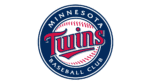 Minnesota Twins