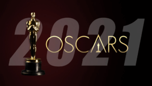 oscars 2021