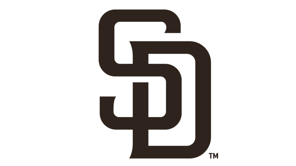 san diego padres