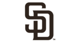 san diego padres