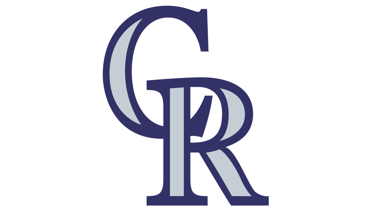 How To Watch Colorado Rockies Games