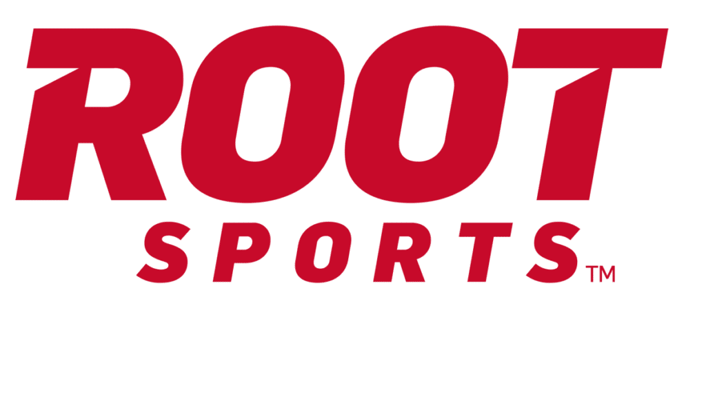 root sports northwest