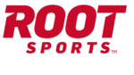 root sports northwest