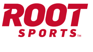 root sports northwest