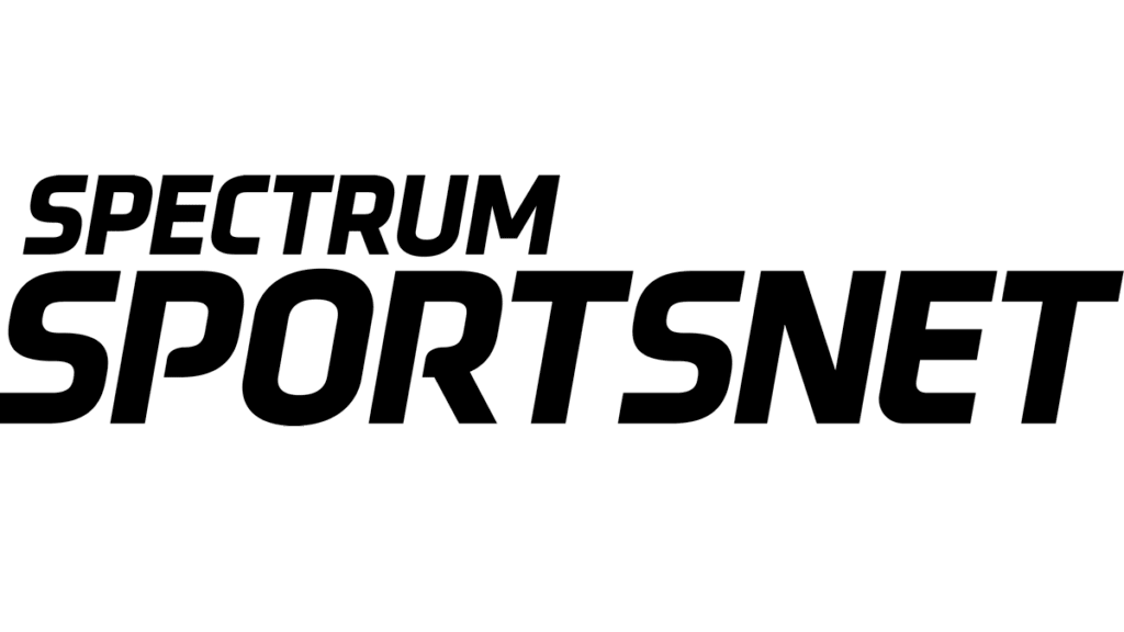 spectrum sportsnet