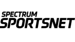 spectrum sportsnet