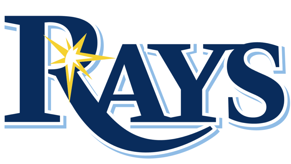 tampa bay rays