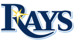 tampa bay rays