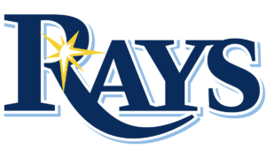 tampa bay rays