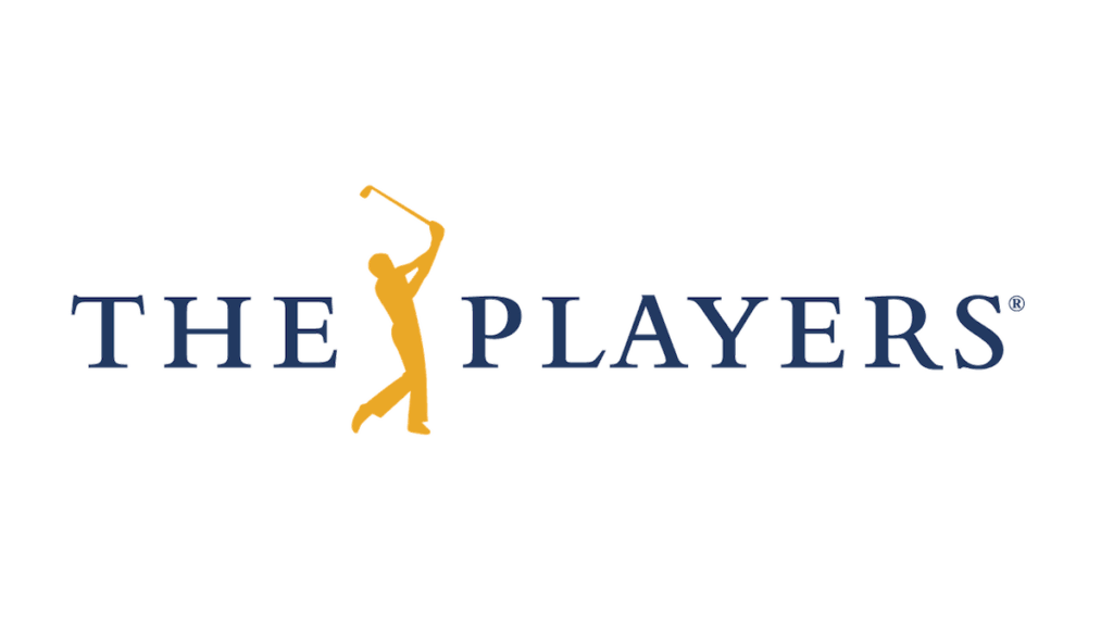 the players