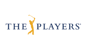 the players