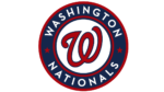 washington nationals