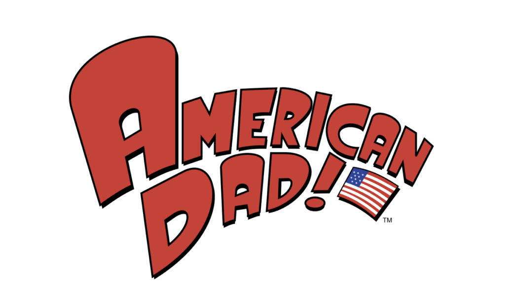 American Dad