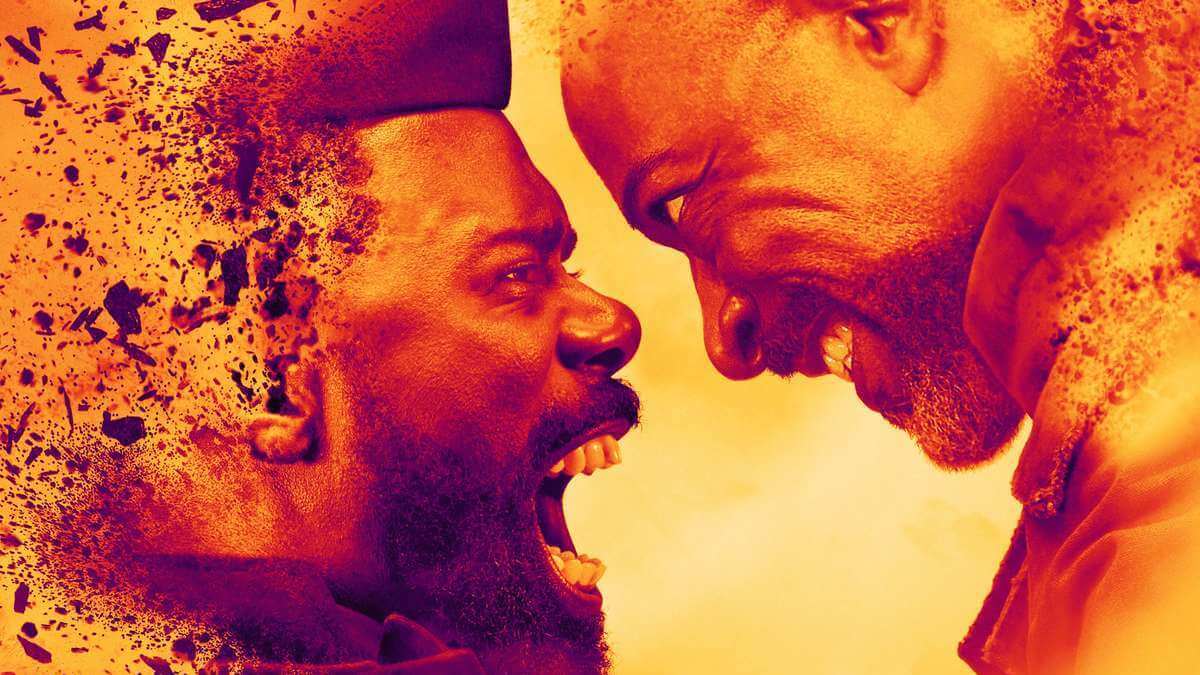 How To Watch Fear The Walking Dead Grounded Reason
