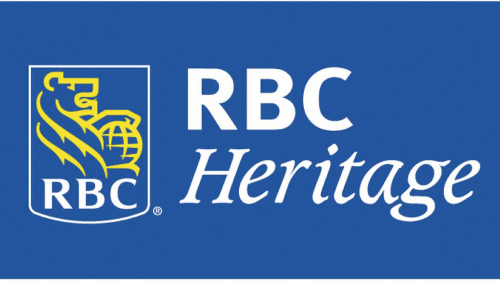 RBC Heritage