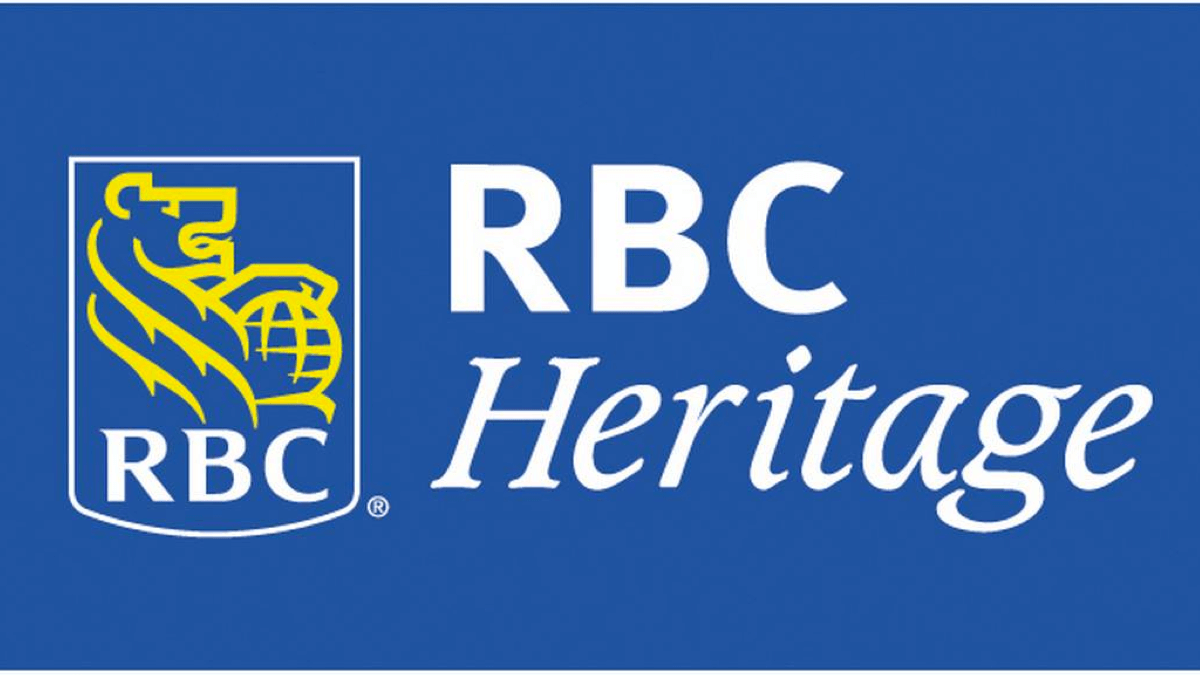 How To Watch RBC Heritage