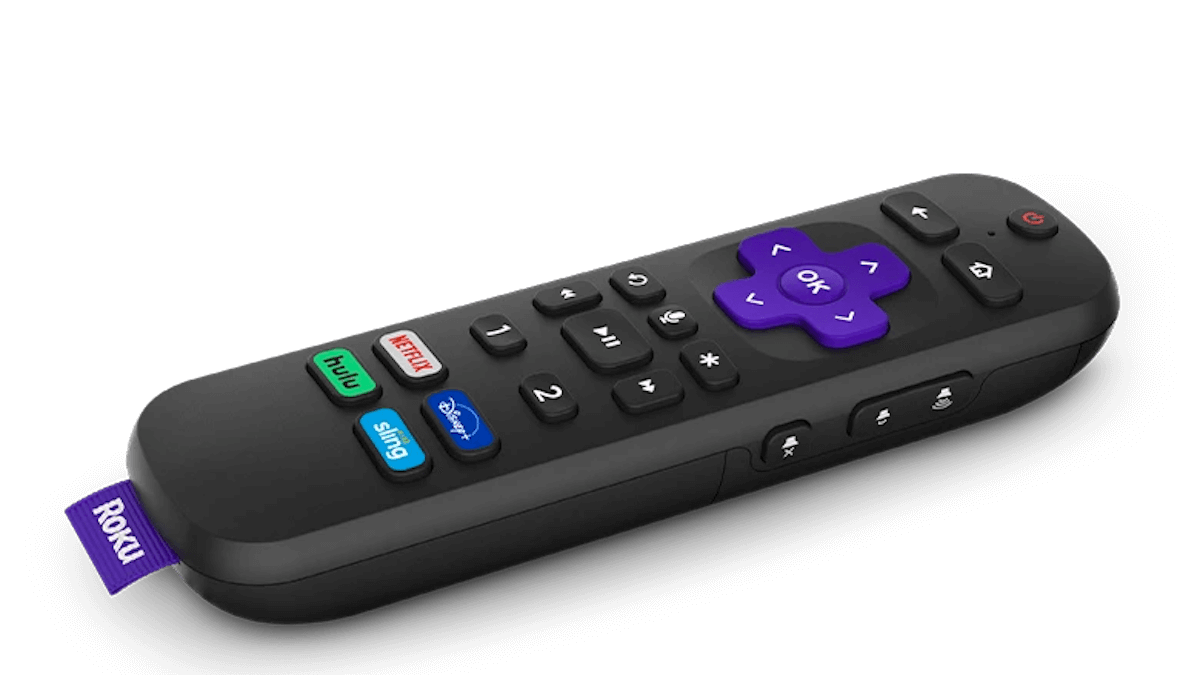 Smart Voice rc18 пульт. Roku Remote. Фиолетовый пульт. Пульт дистанционного управления для телевизора. Как сопрячь пульт с телевизором