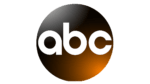 abc logo