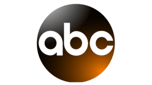 abc logo