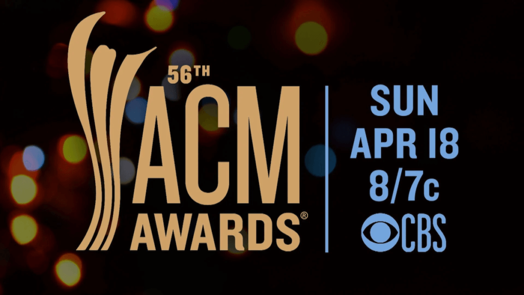 How to Watch The ACM Awards Grounded Reason