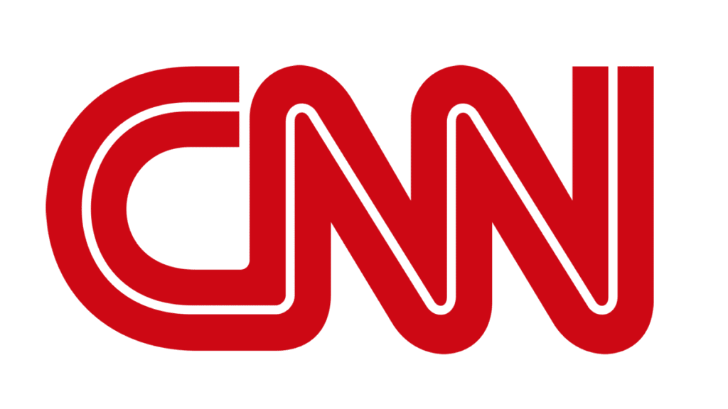 cnn