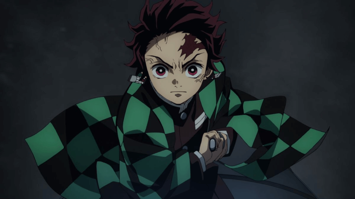 How To Watch Demon Slayer The Movie And Show Grounded Reason How To Watch Demon Slayer The Movie And Show Grounded Reason