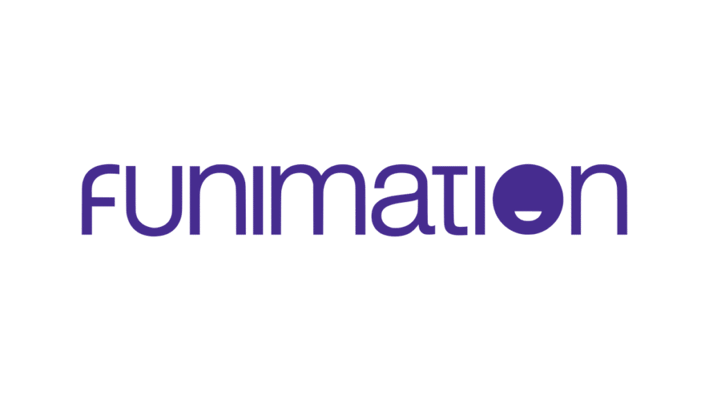 funimation