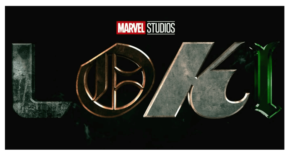 Loki is an upcoming american television series created by michael waldron for the streaming service disney+, based on the marvel comics character of the same name. Loki Tv Show - Qtjs Nwjpacxcm