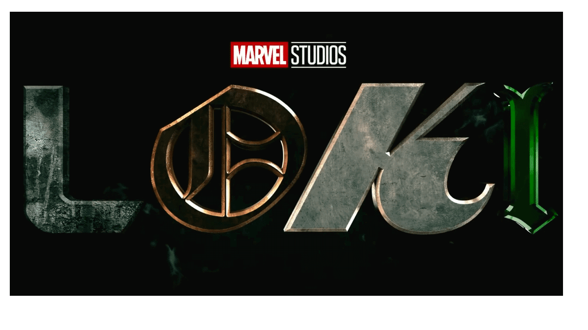 Loki Tv Show Trailer - Marvel's 'Loki': 3 Other Tom Hiddleston TV Shows and ... / A new marvel chapter with loki at its center.