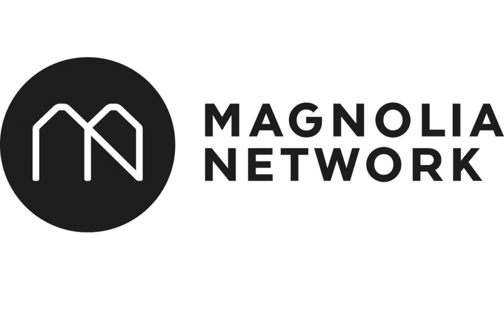 magnolia network