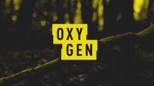 oxygen network