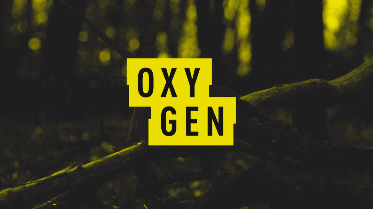 How To Watch Oxygen Network
