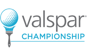 valspar championship
