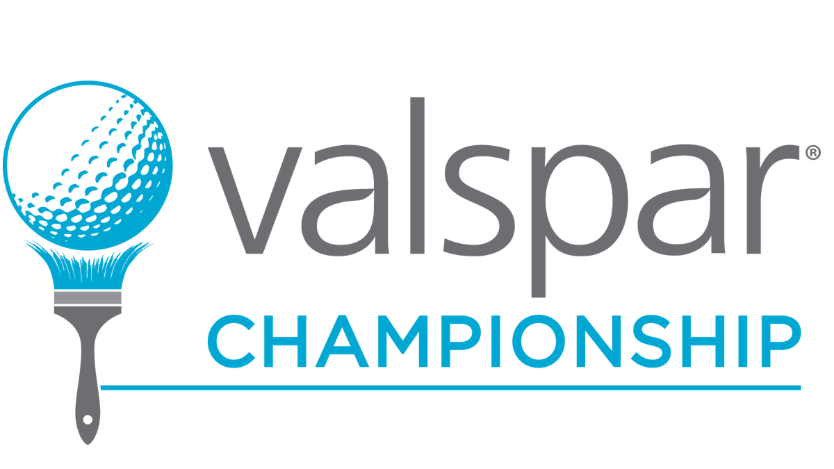How To Watch The Valspar Championship