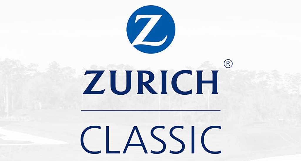 zurich classic