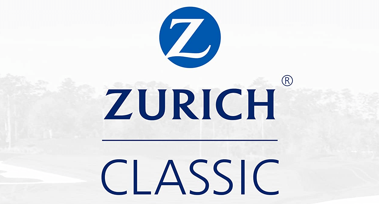 How To Watch the Zurich Classic
