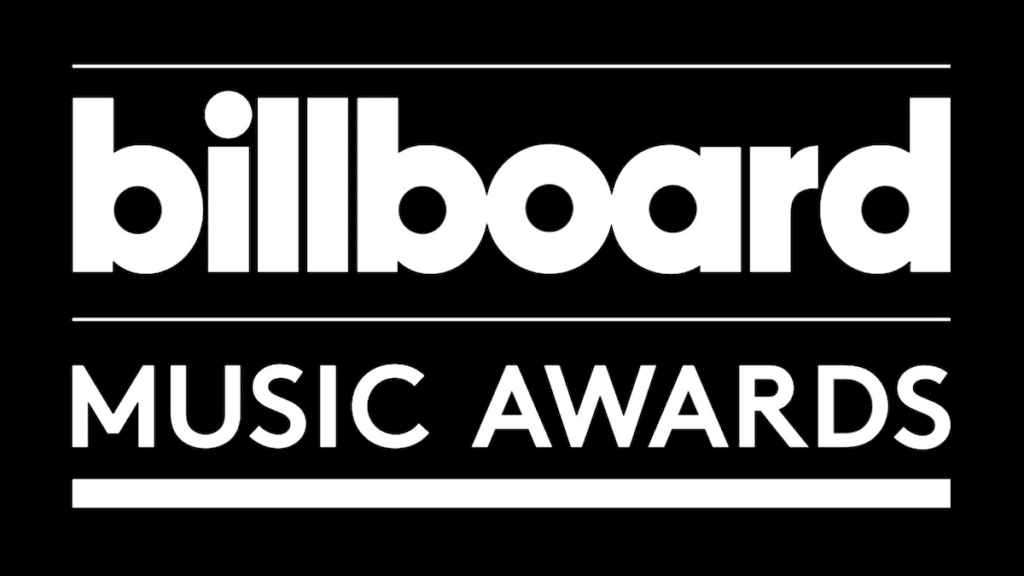 billboard music awards