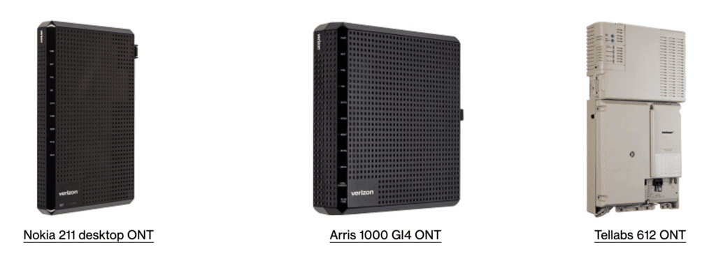 fios self install guide 11180134 fios self install guide 11180134