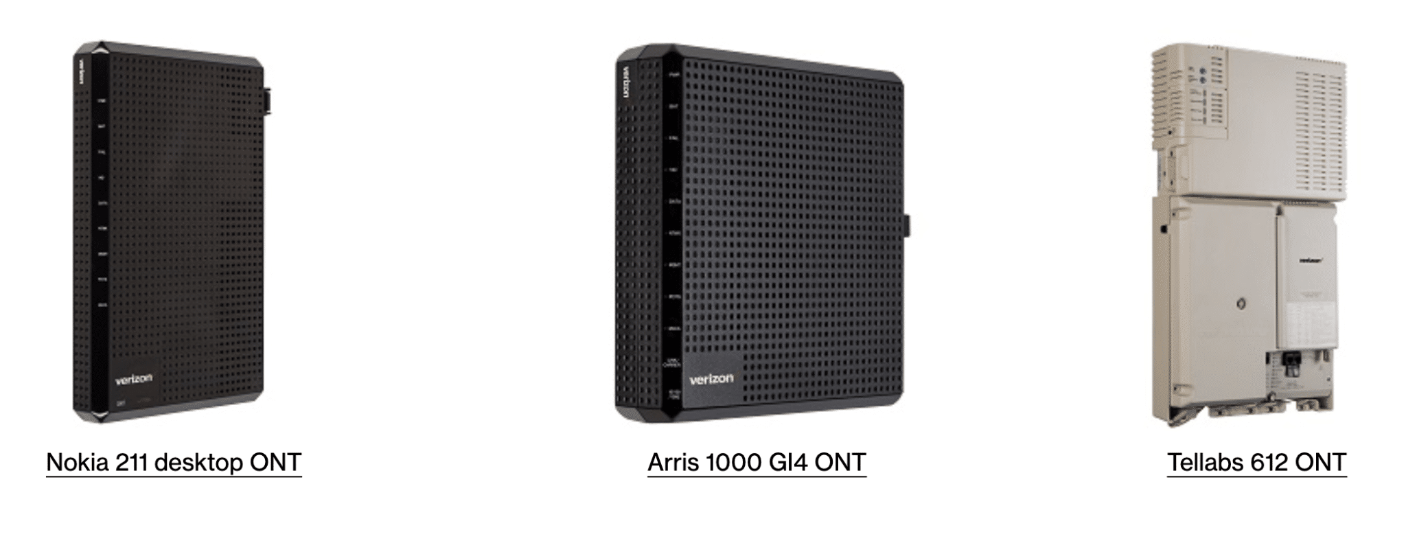 verizon fios self install help verizon fios self install help