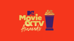 MTV Movie & TV Awards