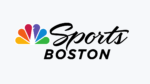 nbc sports boston