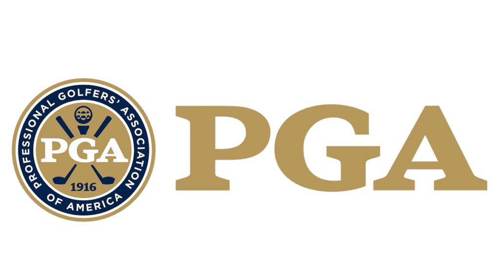 pga championship