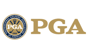 pga championship