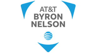 AT&T Byron Nelson