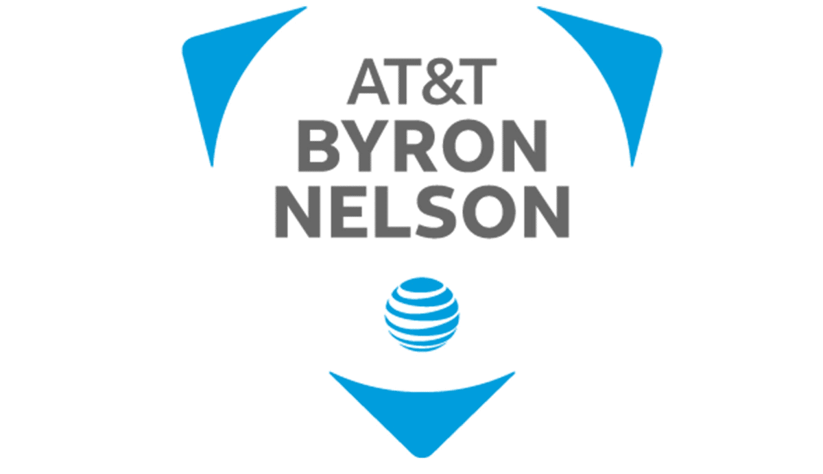 How To Watch the AT&T Byron Nelson