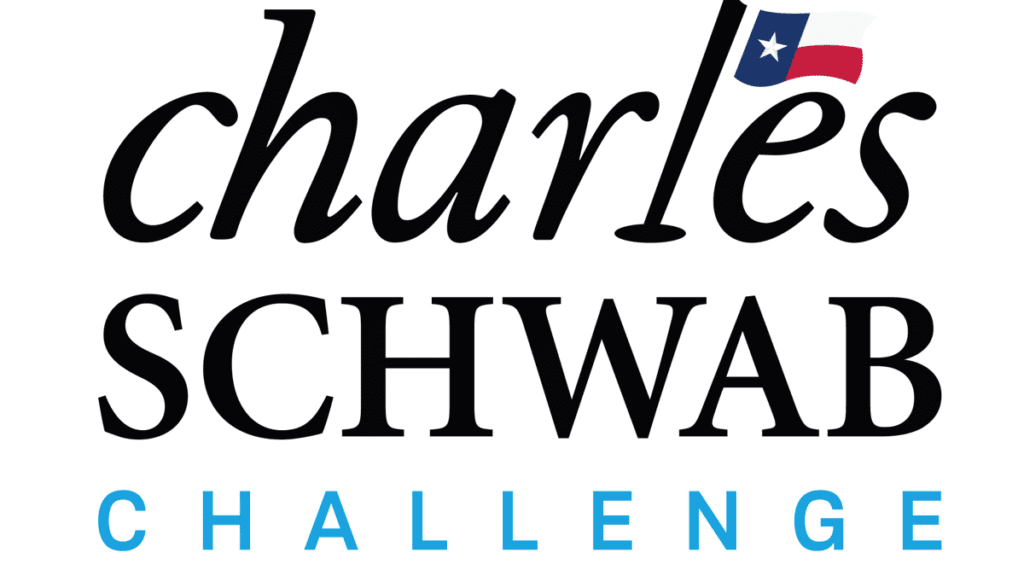 charles Schwab challenge