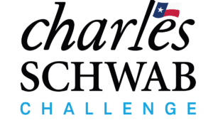 charles schwab challenge 2022