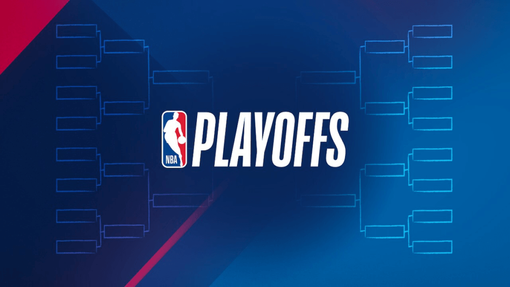 How To Watch the 2021 NBA Playoffs Live Without Cable | Grounded Reason