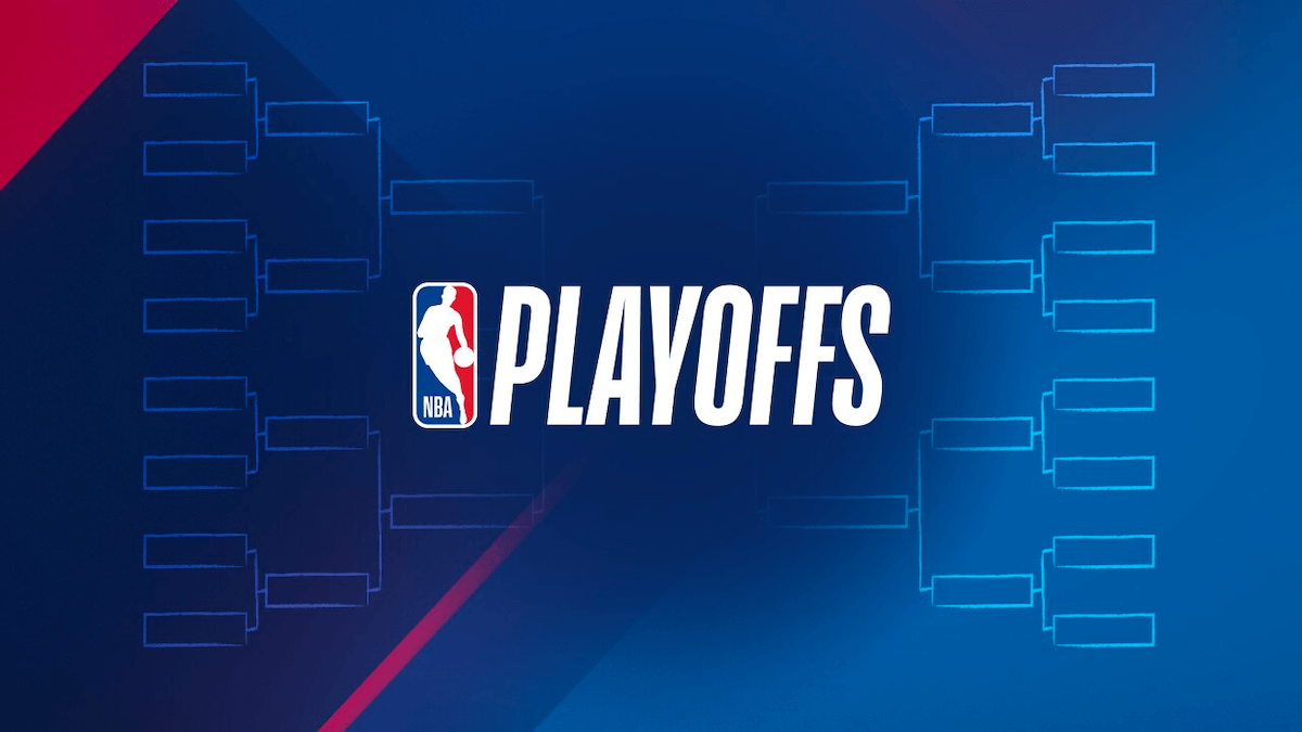 How To Watch the 2021 NBA Playoffs Live Without Cable | Grounded Reason