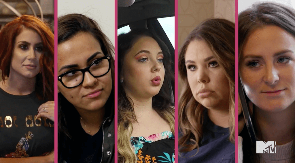 teen mom 2